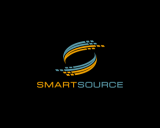 /public/logoimage/1598029884Smart Source.png